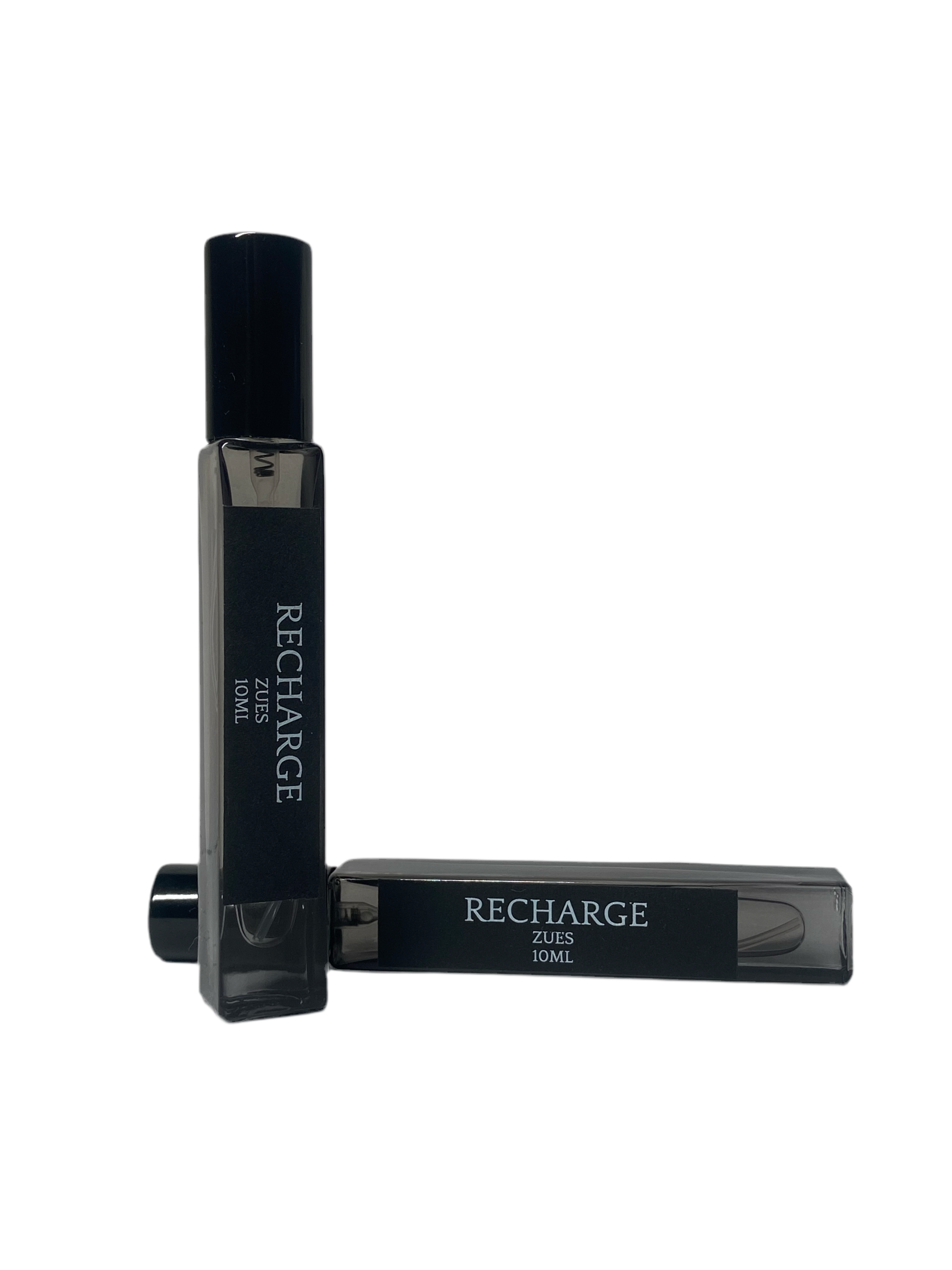 Recharge Zeus Cologne – Long-Lasting, Masculine Fragrance for Men