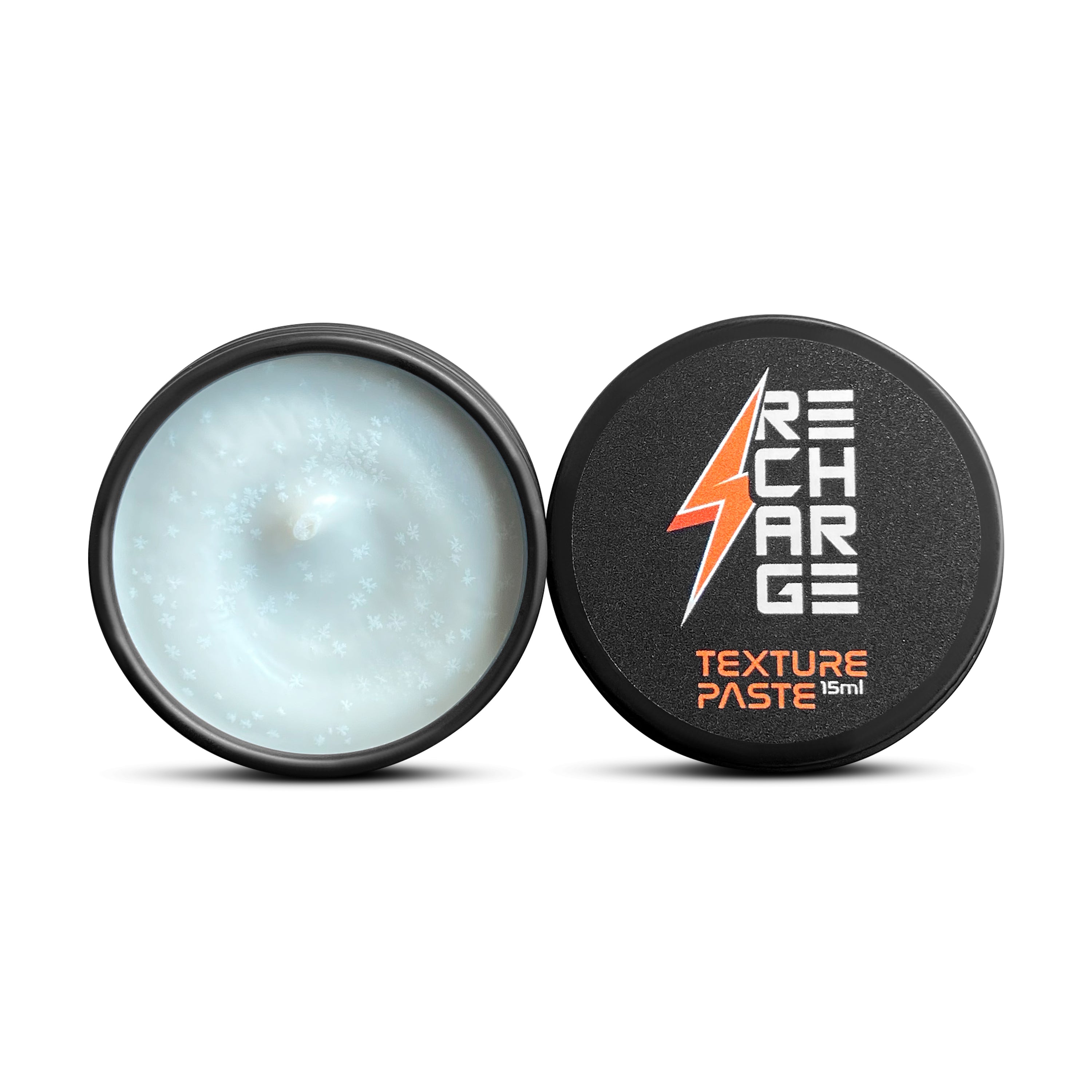 15ML Texture Paste