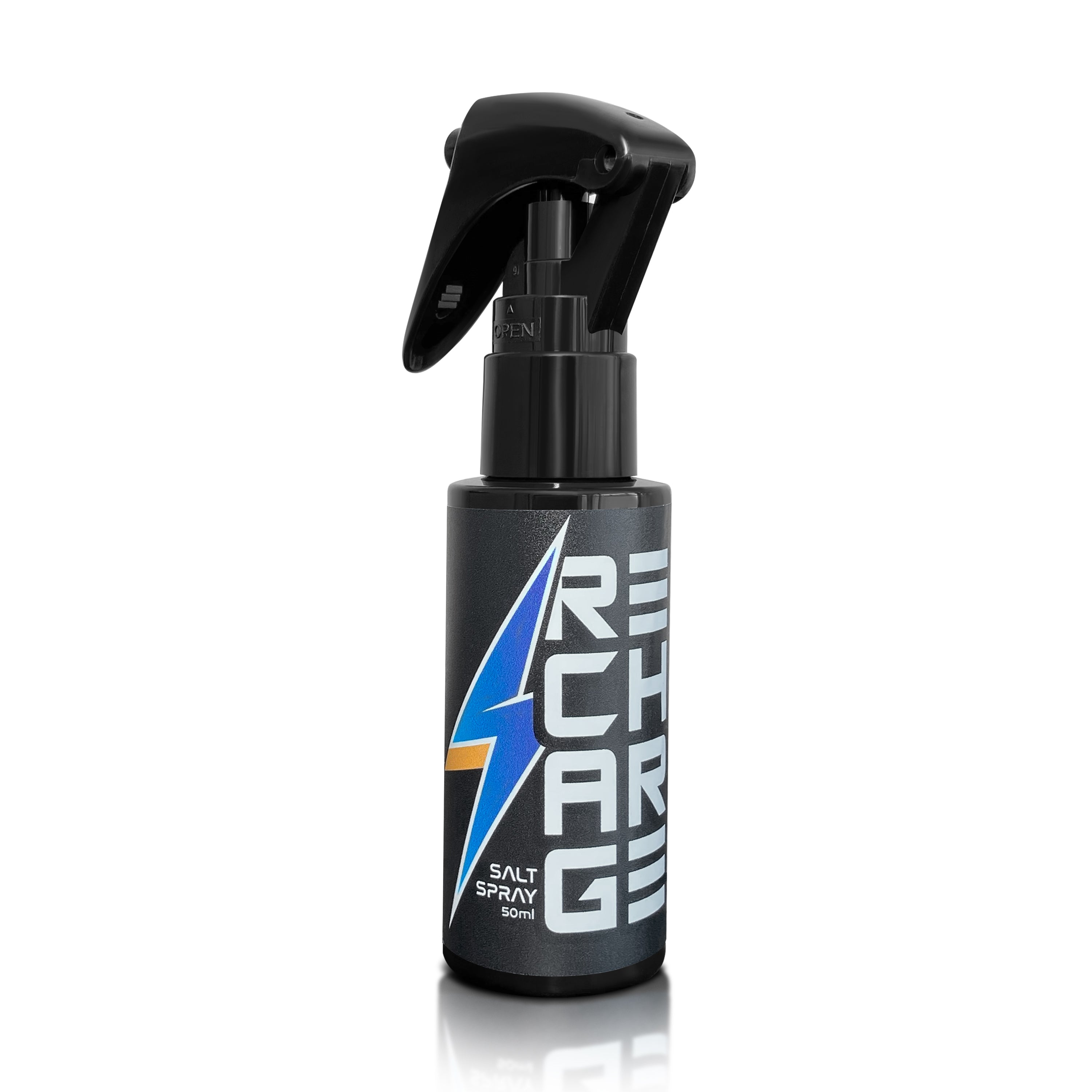 Sea Salt Spray