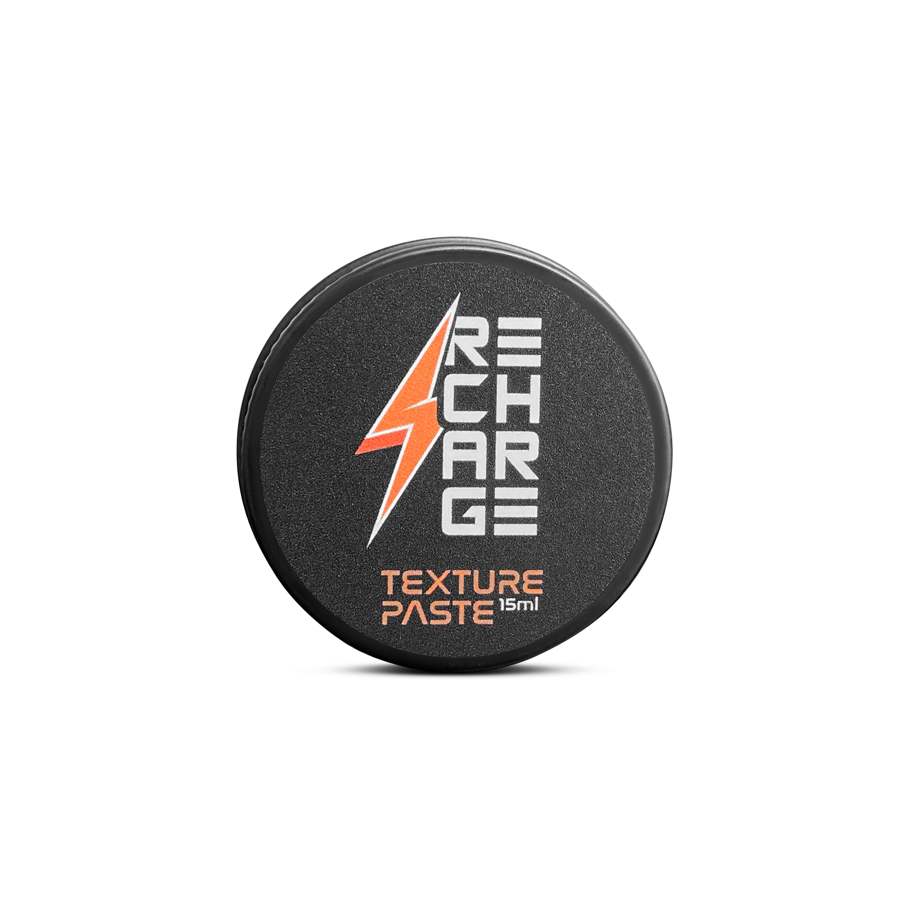 15ML Texture Paste