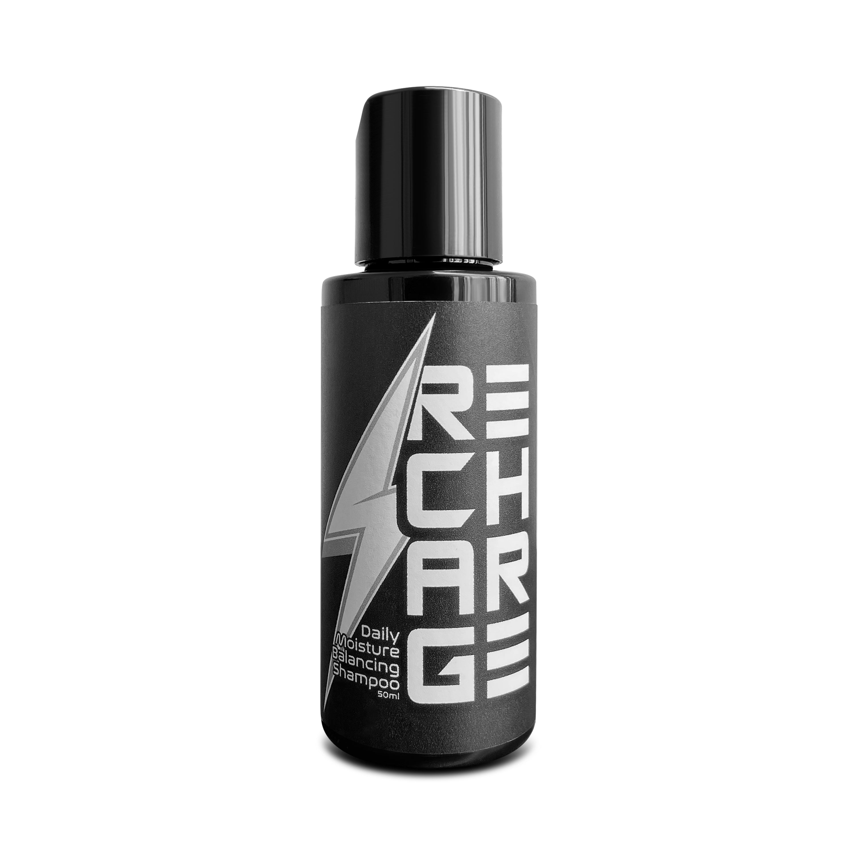 50ML Daily Shampoo