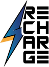 Rechargehair.com Review 3 by BestFREE.nl rechargehair.com Logo